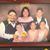 Joanabeth Calderon's profile image