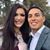 Mykl-Candace Mejia's profile image