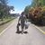Jhon Smith's profile image