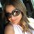 Teresa Sanchez Sims's profile image