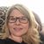 Janice K Bates's profile image
