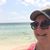Christine McKee Van Meter's profile image