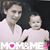 Sharon Rachel Johnson Patterson's profile image
