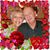 Carol Boles Shryock's profile image