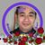 Kaiping Tandy's profile image