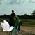 Julio Aguilar's profile image