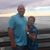 Tony Gockel's profile image