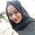 Indah Charista's profile image