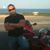 J Carlos Sanchez's profile image