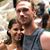 Leah Marie Sicuro's profile image