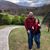 Kenneth Creel Jr.'s profile image