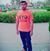 Engr Naveed Jamali's profile image