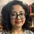 Roya Hamadani's profile image