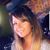 Kathryn Maguire's profile image