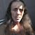Joe Snyder's profile image
