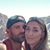 Rebecca Josh Ferr's profile image