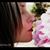 Bridget Davis Duran's profile image