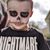 Joe Niedzwecki's profile image