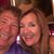 ToddandLiz Butler's profile image
