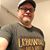 Tony Bessey's profile image