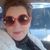Janet Acquistapace's profile image