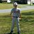 Zach Butler's profile image