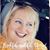 Beth Martin Whitman's profile image