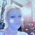 Tia Panek's profile image