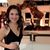 Rebecca Nunes's profile image