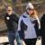 Lisa Driscoll's profile image