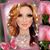 Sheila Dyer Younger's profile image