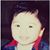 Kevin To's profile image