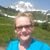 Tammy Lord Twitchell's profile image
