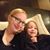 Jessica Roelker's profile image