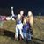 Allison Kenney's profile image