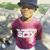 Jasmine Brown Caffee's profile image