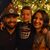Jaime Quiñones's profile image