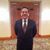 Eduardo Alcantar's profile image