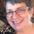 Suzanne Ayer's profile image