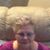 June Smith's profile image
