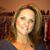 Debbie Bennett's profile image