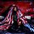 Berta Balli's profile image