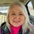 Jennifer Fenton-Schuster's profile image