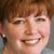 Janet Willis MacLeod's profile image