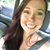 Tayla Harvey's profile image