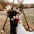 Marisha Brooks's profile image