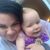 Heather Paxton-Curto's profile image