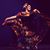 Arlette Hernandez's profile image