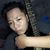 Khing Caboverde Culot's profile image