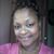Jessy McLemore's profile image